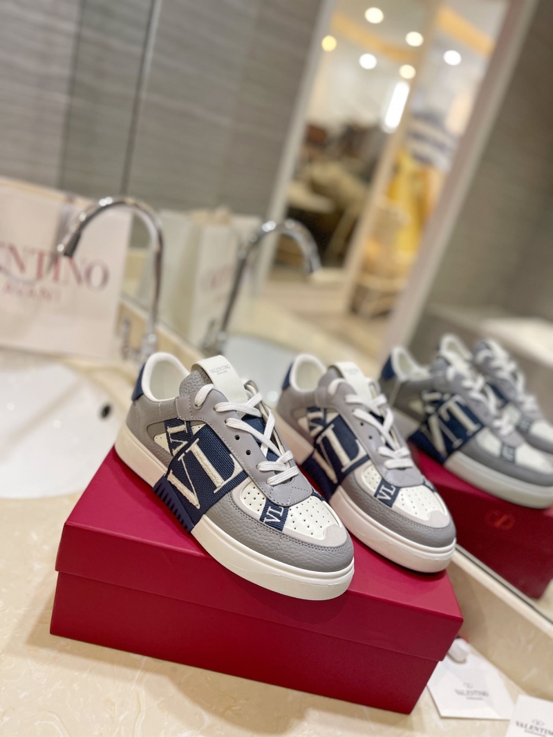 Valentino Casual Shoes